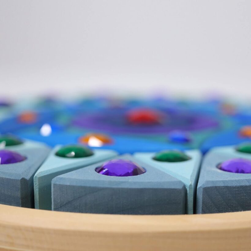 Small Sparkling Mandala2.jpg