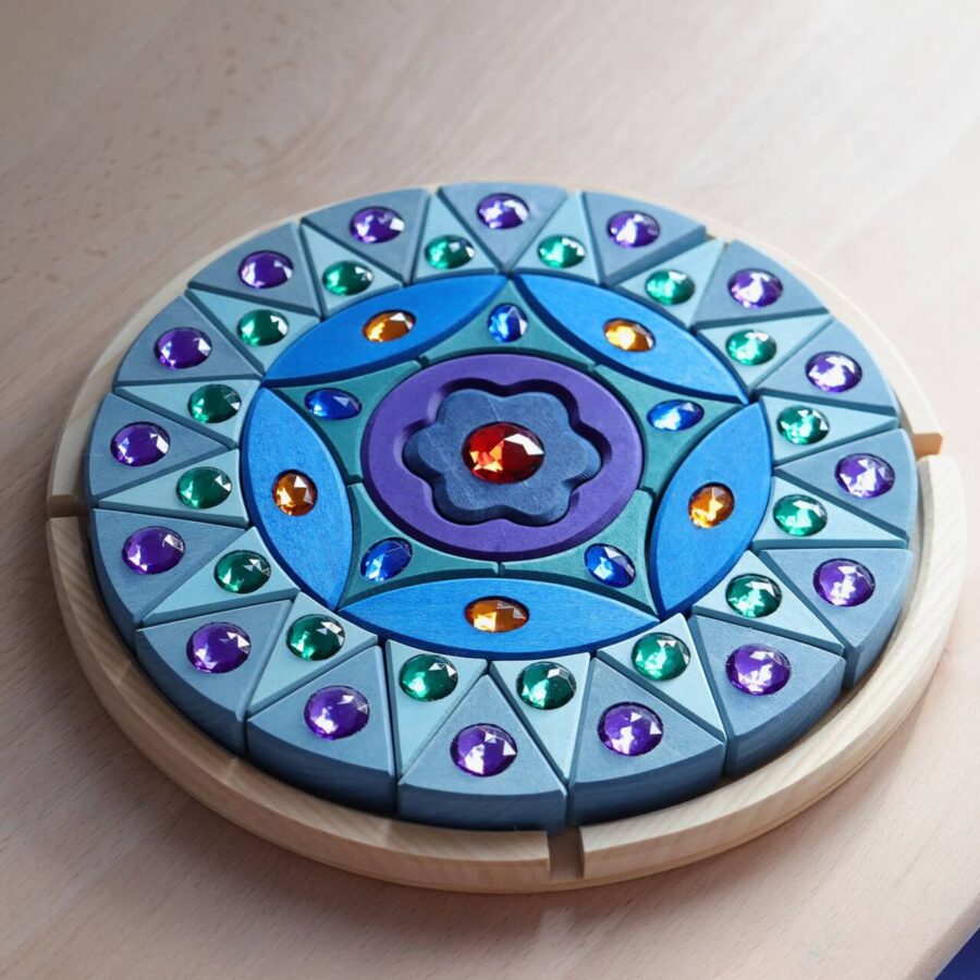 Small Sparkling Mandala3.jpg