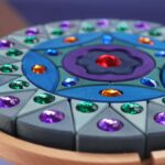 Small Sparkling Mandala4.jpg