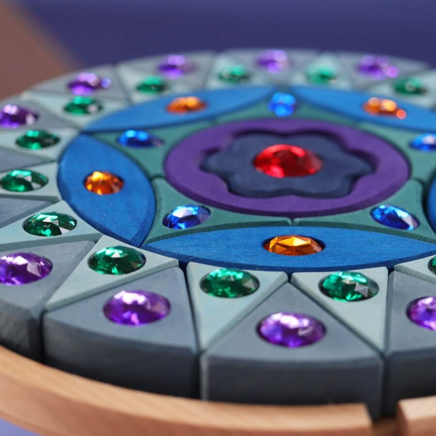 Small Sparkling Mandala4.jpg