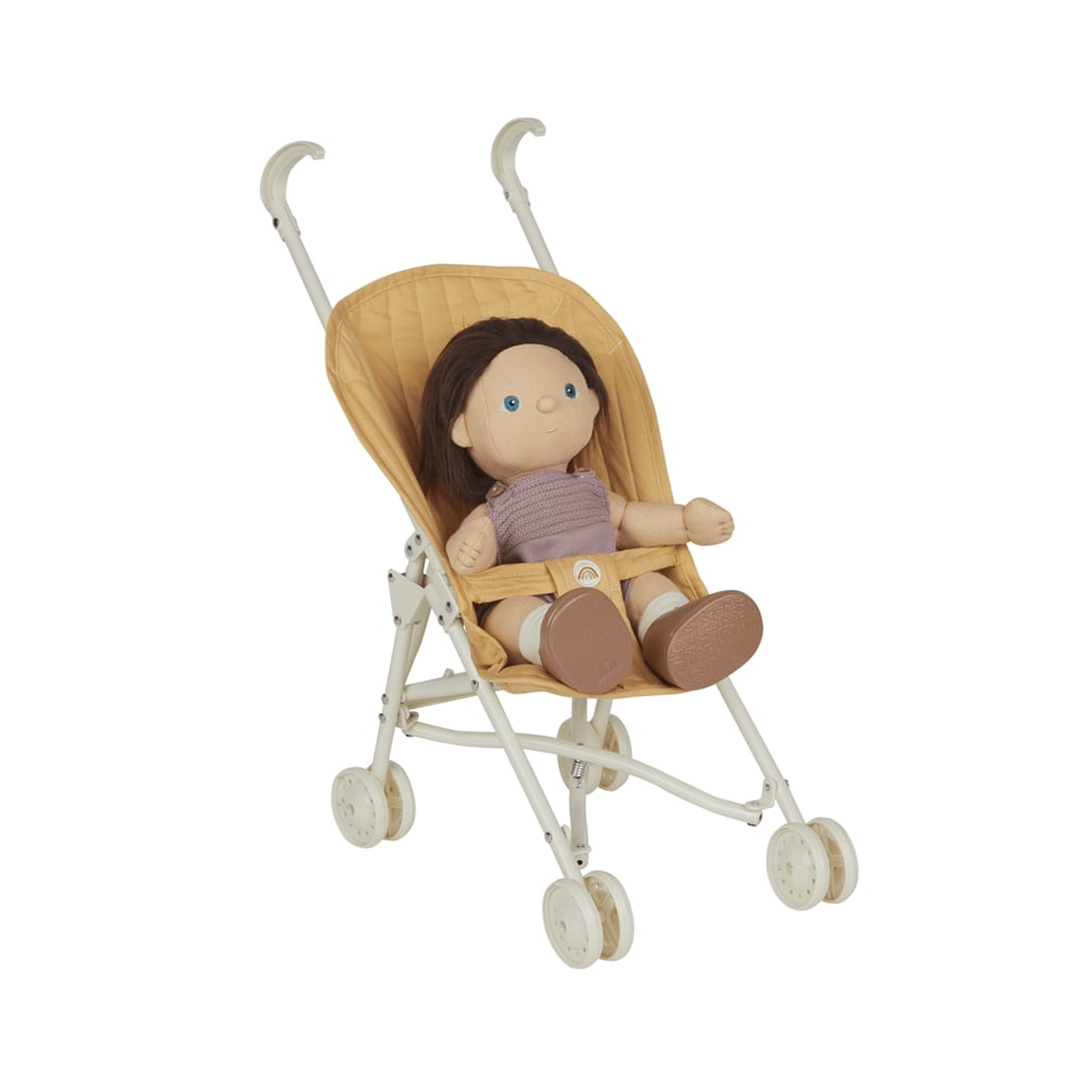 Sol Stroller Honey 1 Medium.jpg