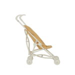 Sol Stroller Honey 2 Medium.jpg