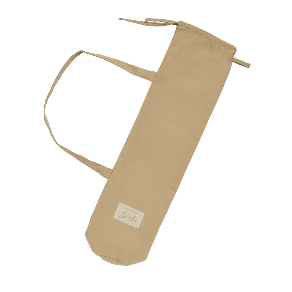 Sol Stroller Honey 5 Medium.jpg