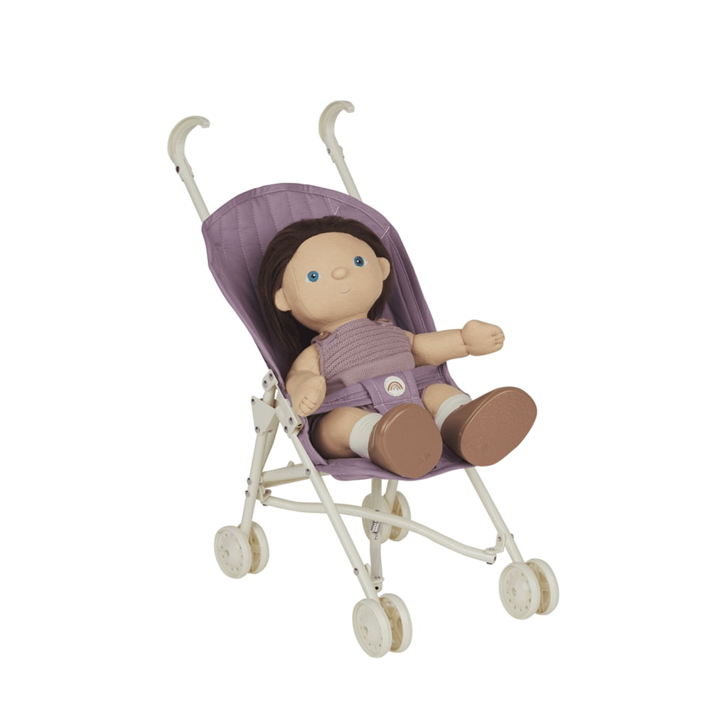 Sol Stroller Lavender 2 Medium.jpg