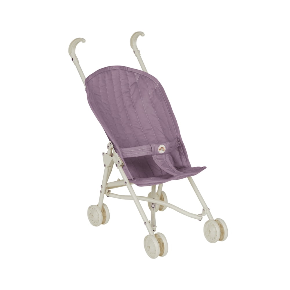 Sol Stroller Lavender 3 Medium.jpg