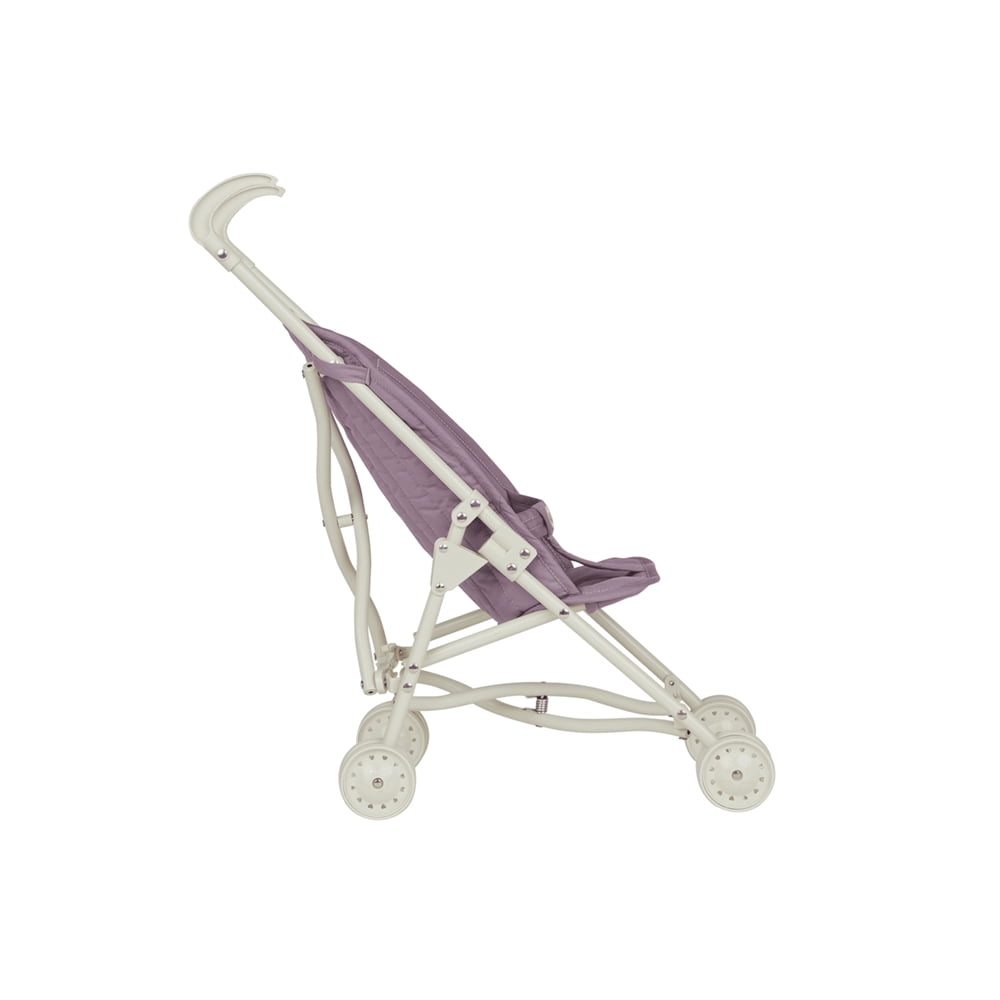 Sol Stroller Lavender 4 Medium.jpg
