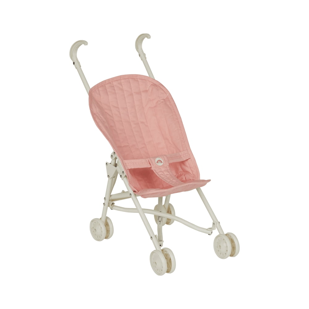 Sol Stroller Rose 2 Medium.jpg