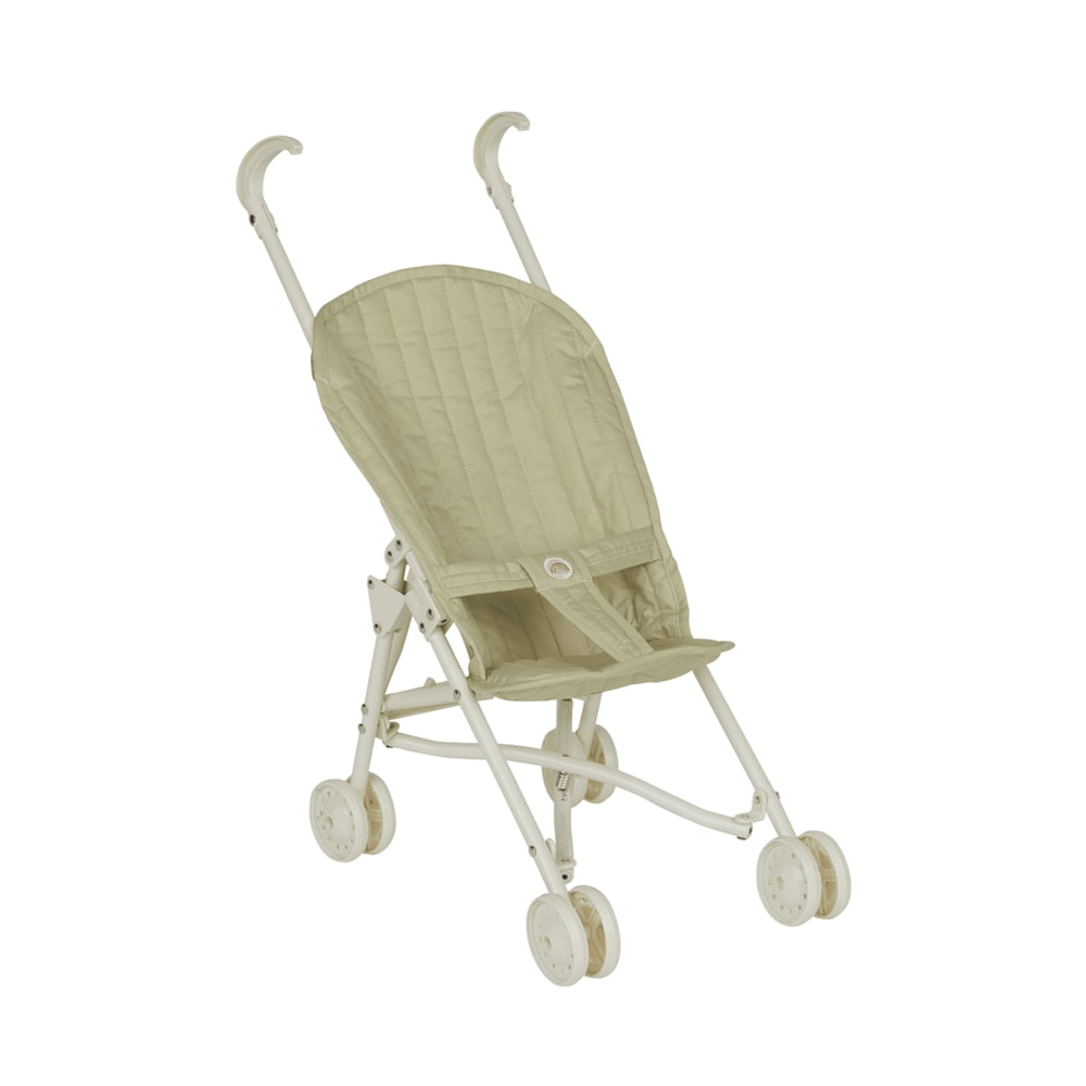 Sol Stroller Sage 2 Medium.jpg