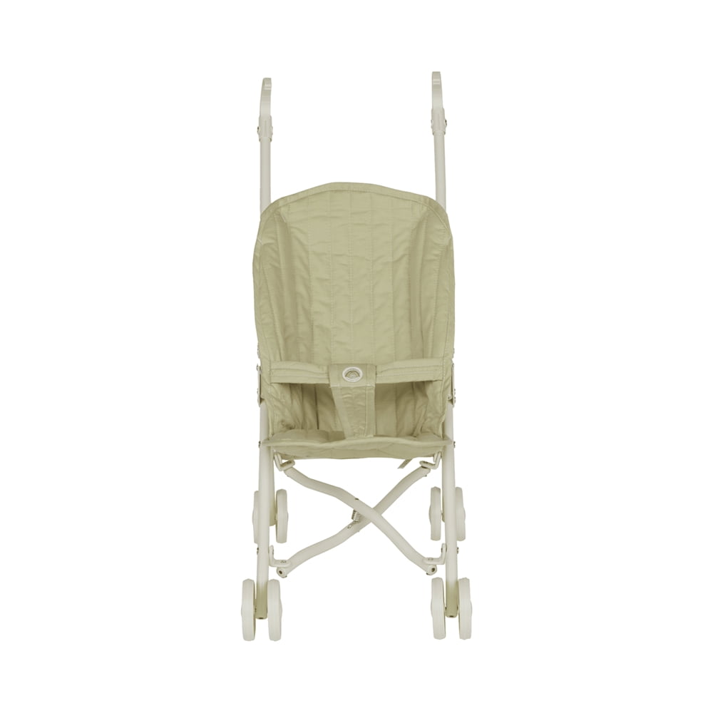 Sol Stroller Sage 3 Medium.jpg
