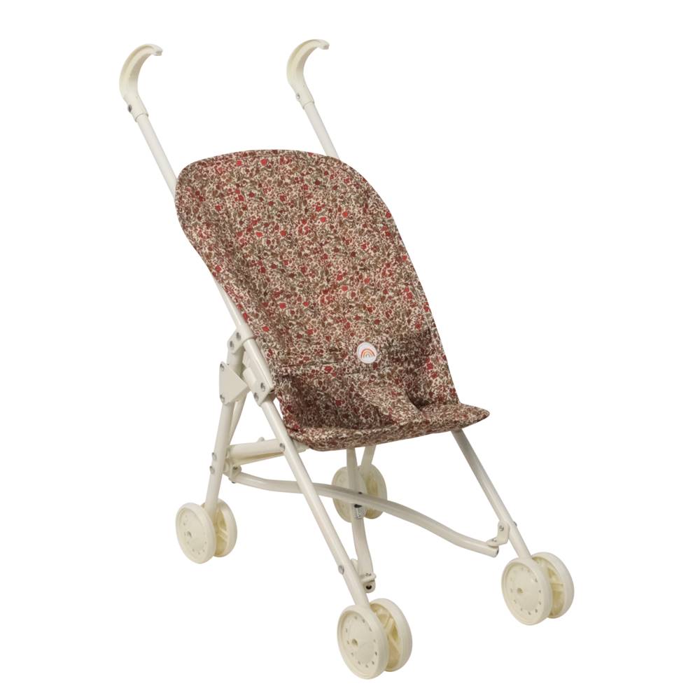 Sollie Stroller Garland .jpg