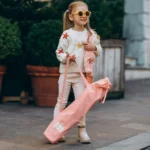 Sollie Stroller Rose 2 E1726685732100.webp