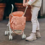 Sollie Stroller Rose 4 E1726685771300.webp