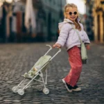 Sollie Stroller Sage.webp