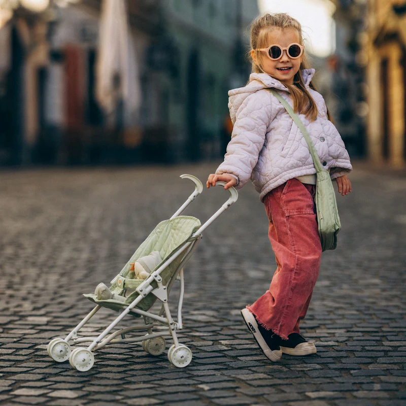 Sollie Stroller Sage.webp