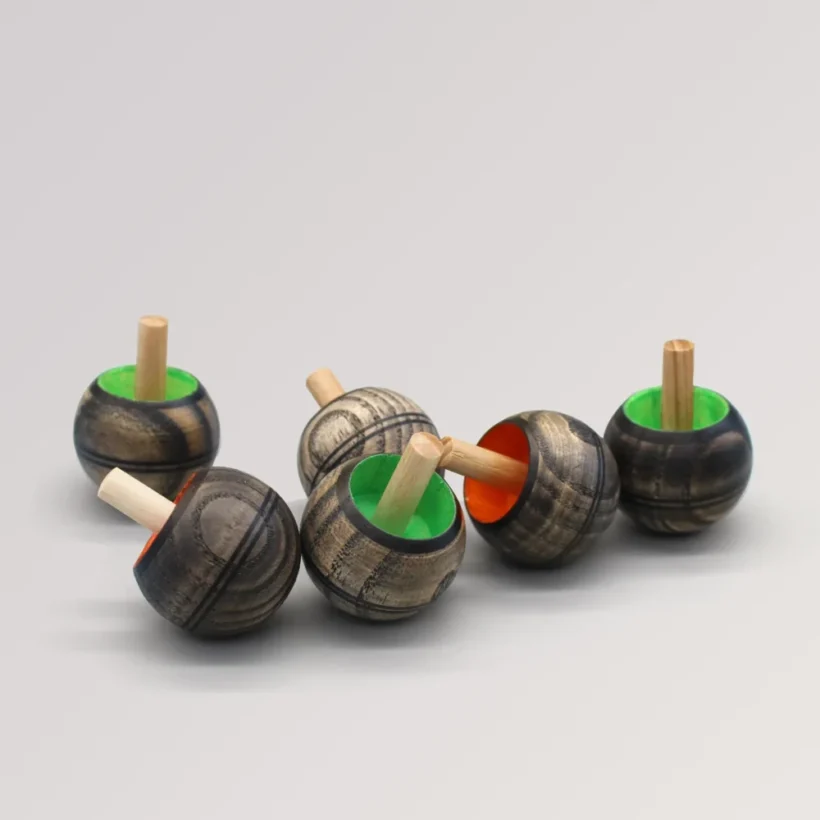 Spinning Top Gray1 E1733395225512.webp