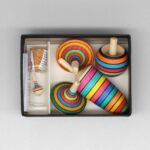 Spinning Top Learning Set Striped In Box E1733777769172.jpg