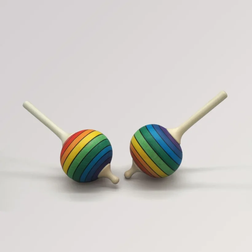 Spinning Top Lolly Rainbow1 E1733771973221.webp