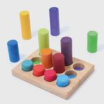 Stacking Game Small Rainbow Rollers 1.jpg
