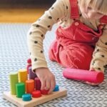 Stacking Game Small Rainbow Rollers 5.jpg