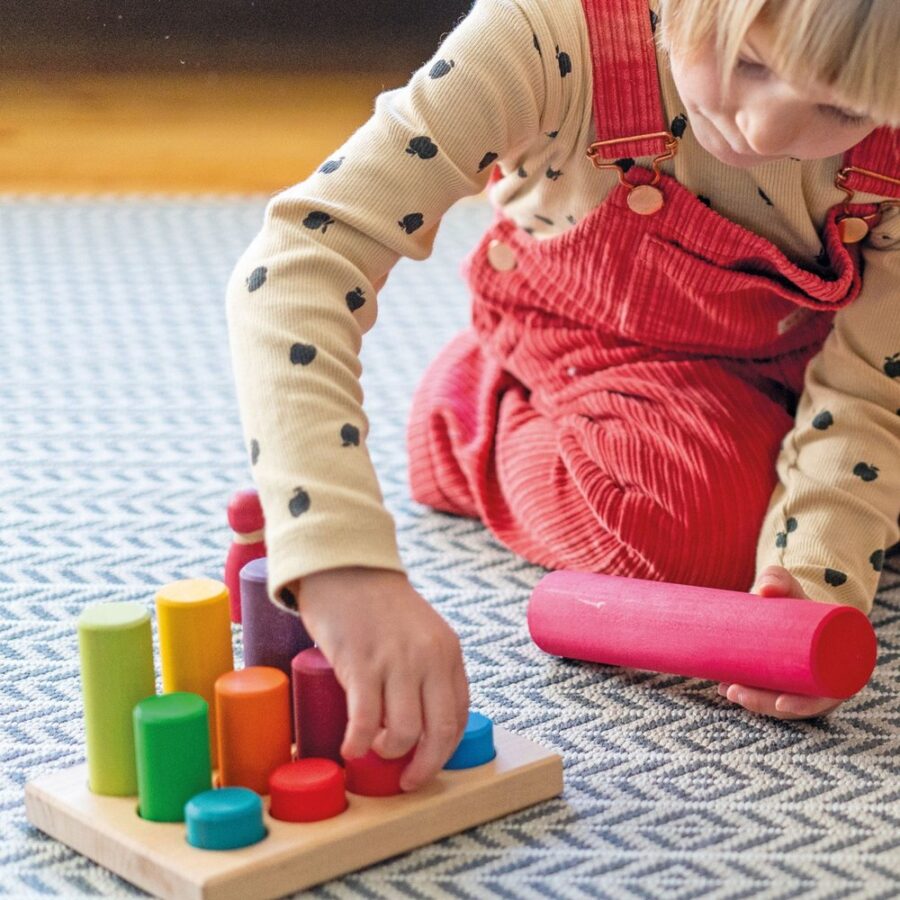 Stacking Game Small Rainbow Rollers 5.jpg
