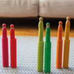 Stacking Game Small Rainbow Rollers 6.jpg
