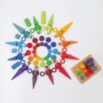 Stacking Game Small Rainbow Rollers 7.jpg