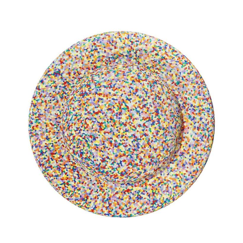 Stapelstein Board Super Confetti Bottom.jpg