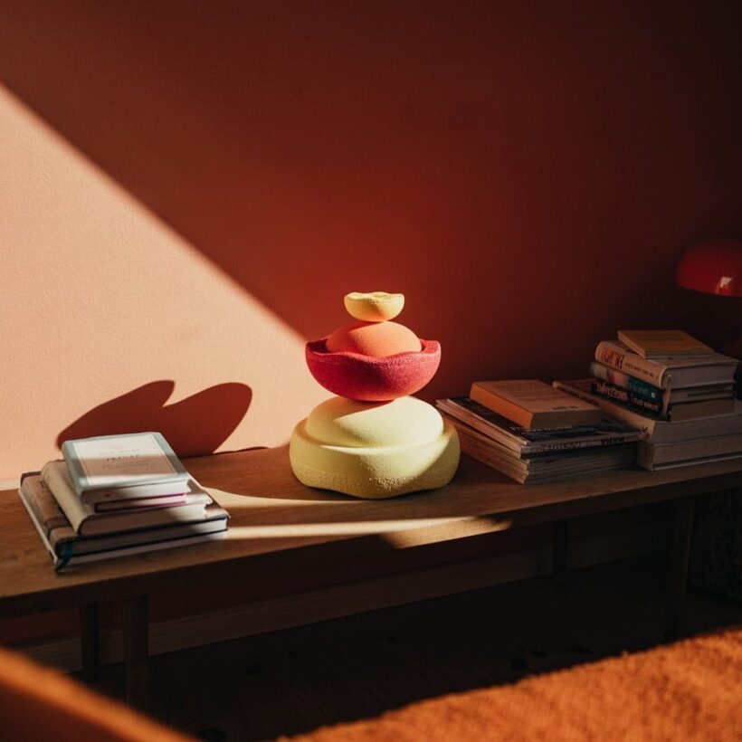 Stapelstein Inside Original 4.jpg