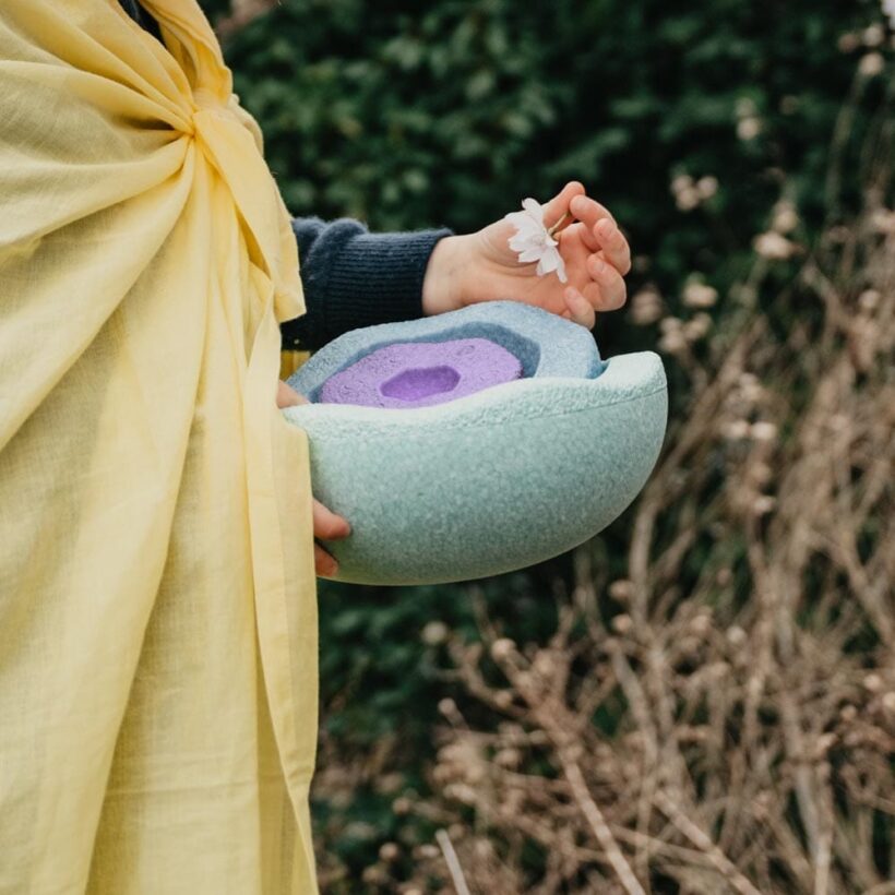 Stapelstein Inside Cool Pastel Violet 14.jpg