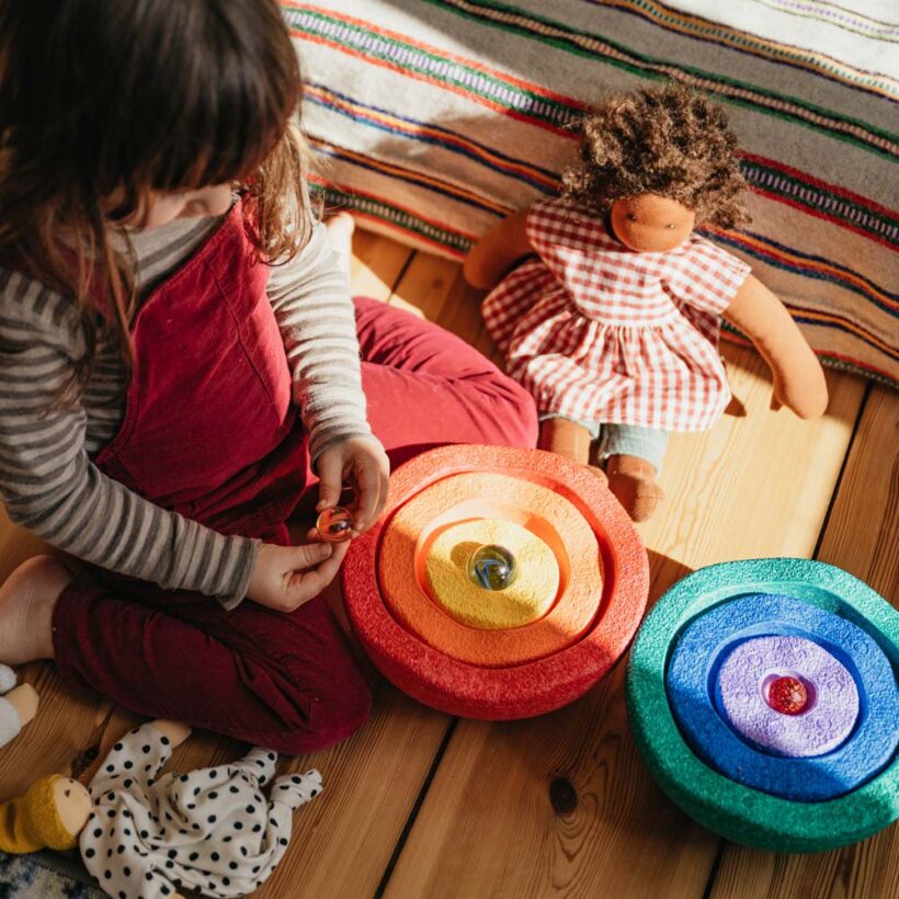 Stapelstein Inside Rainbow Classic 17.jpg