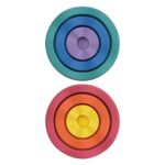 Stapelstein Inside Rainbow Classic Flat.jpg