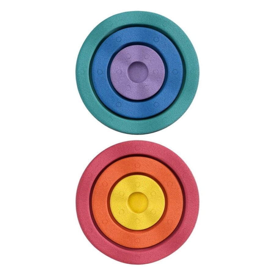 Stapelstein Inside Rainbow Classic Flat.jpg