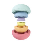 Stapelstein Inside Rainbow Pastel Explosion Copy.jpg