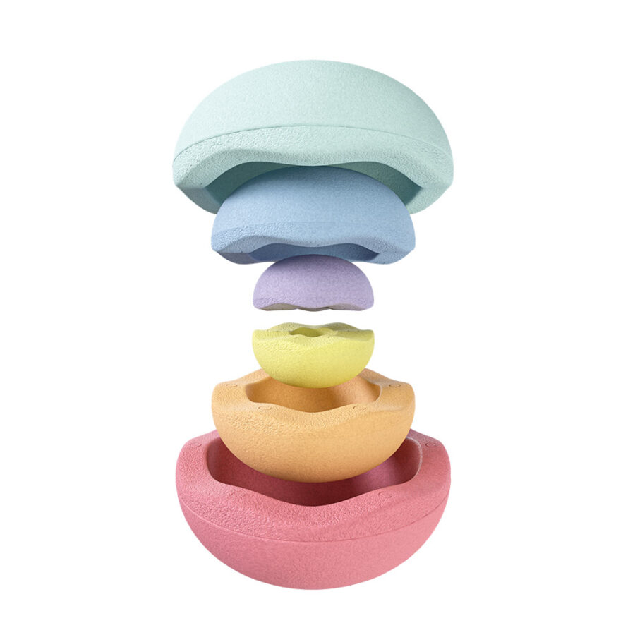 Stapelstein Inside Rainbow Pastel Explosion Copy.jpg