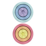 Stapelstein Inside Rainbow Pastel Flat Copy.jpg