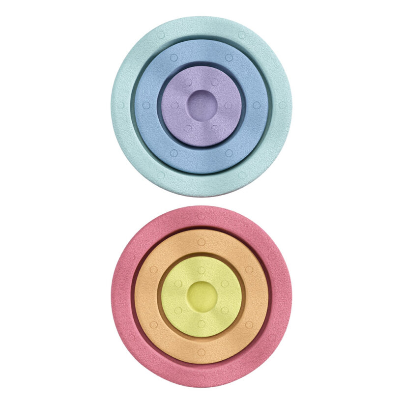 Stapelstein Inside Rainbow Pastel Flat Copy.jpg