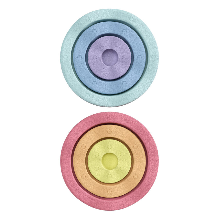 Stapelstein Inside Rainbow Pastel Flat Copy.jpg