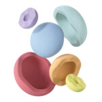 Stapelstein Inside Rainbow Pastel Fly Copy.jpg