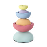 Stapelstein Inside Rainbow Pastel Sculpted Shadow Copy.jpg
