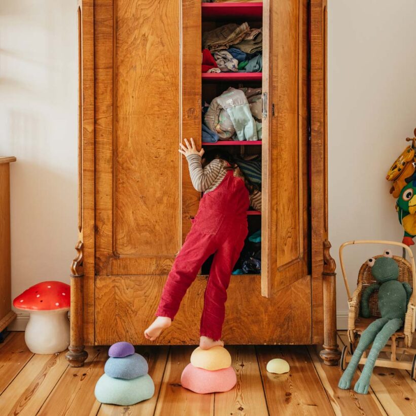 Stapelstein Inside Rainbow Pastel Violet 27.jpg