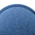 Stapelstein Original Dark Blue Detail Top.jpg