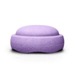 Stapelstein Original Violet Rendering Bbac9d00 341c 4376 Bbc0 9a3067d31b16.jpg