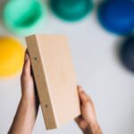 Stapelstein Play Cards Dsc8136.jpg