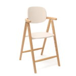 Tobo White Adult 3 4.jpg