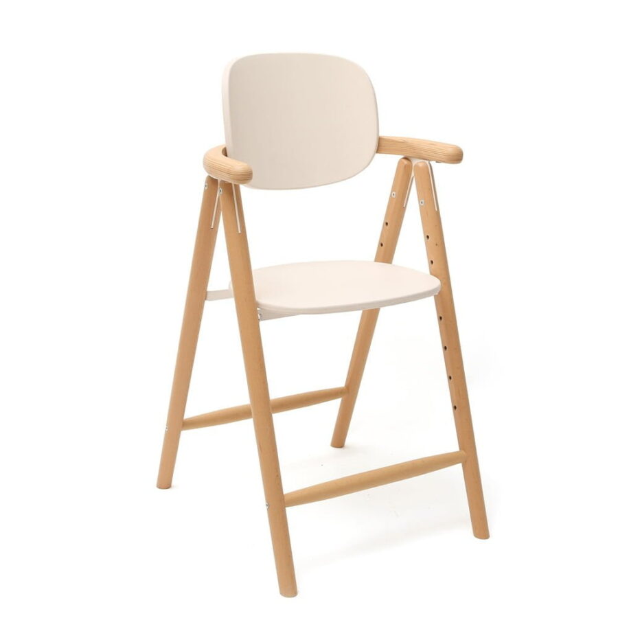 Tobo White Adult 3 4.jpg