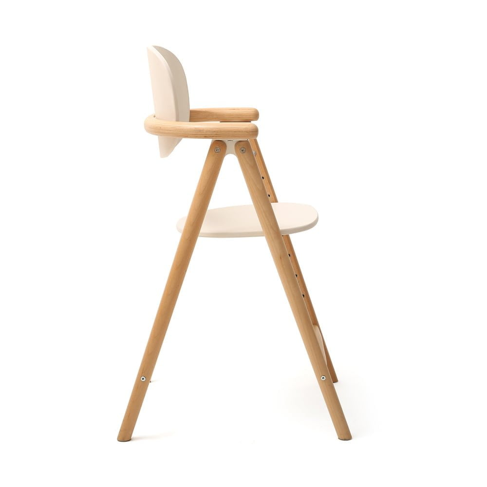 Tobo White Adult Profil.jpg