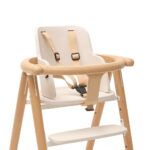 Tobo White Babyset2 3 4 Zoom.jpg