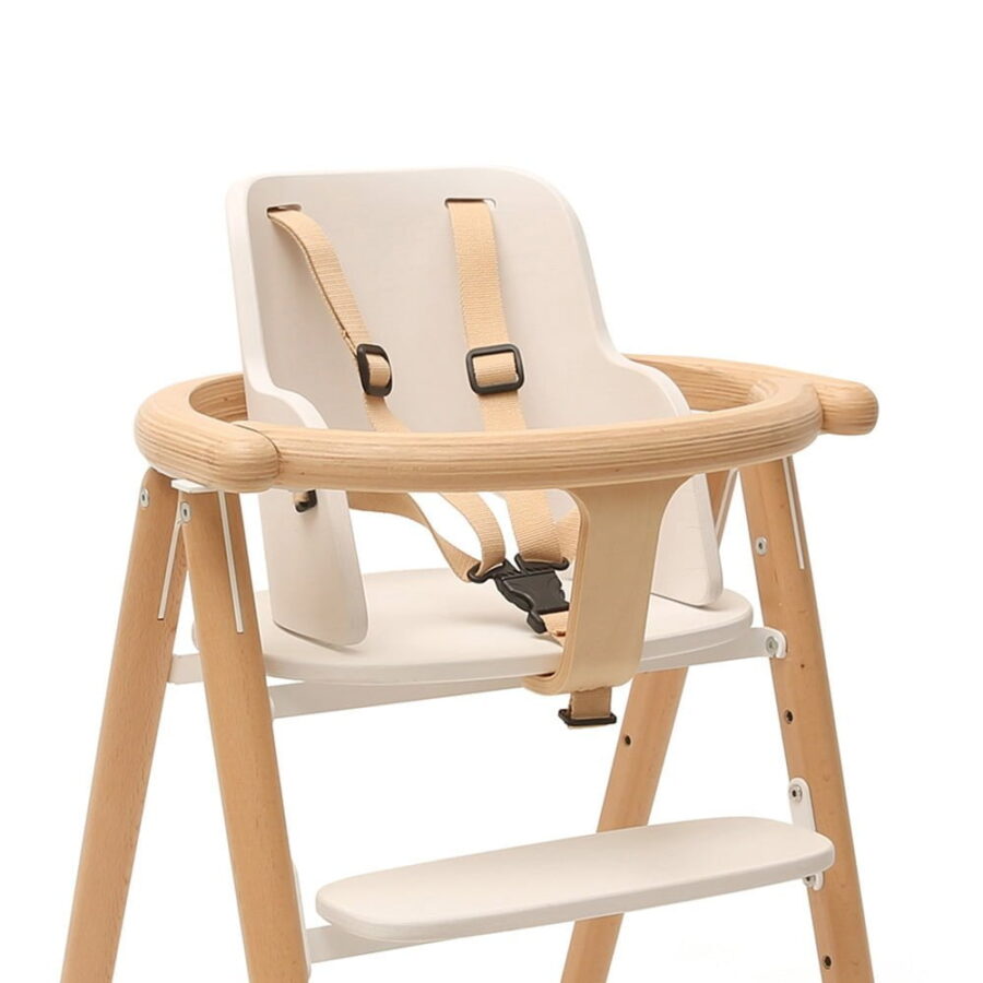 Tobo White Babyset2 3 4 Zoom.jpg