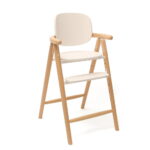 Tobo White Baby 3 4.jpg