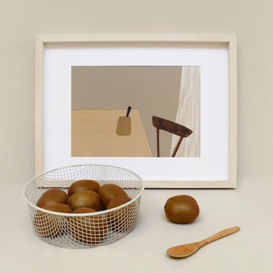 Table.jpg